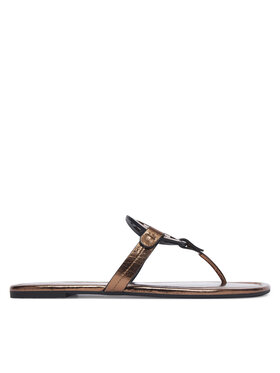 Tory Burch Σαγιονάρες Tory Burch - 2