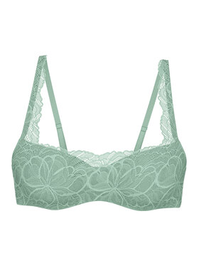 Σουτιέν με μπανέλα Triumph φωτογραφία