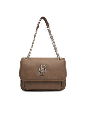 Badura Badura Torebka C-AILANI-LDA8057 Brązowy