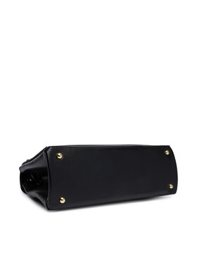 Valentino Τσάντα Valentino - 6
