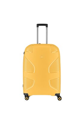 IMPACKT IMPACKT Torba podróżna 289952 Żółty
