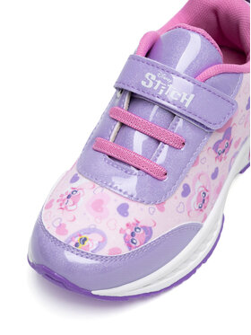 Αθλητικά Disney Classics φωτογραφία