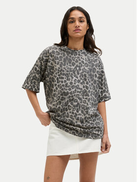 JJXX JJXX T-särk Andrea 12284102 Hall Loose Fit