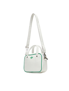 Τσάντα adidas φωτογραφία