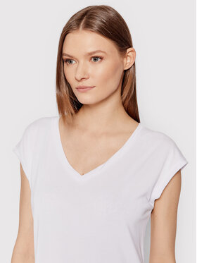 T-Shirt Vero Moda φωτογραφία