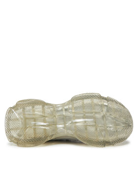 Steve Madden Superge Maxilla-R SM19000110 Siva