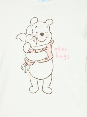 Σετ παιδικά κορμάκια OVS φωτογραφία