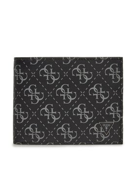 Guess hotsell uomo accessori