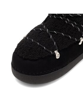 Μπότες Χιονιού DeeZee φωτογραφία