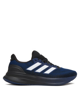adidas adidas Bežecké topánky Ultrarun 5 Running JQ3811 Tmavomodrá
