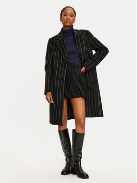 Παλτό μεταβατικό Please φωτογραφία