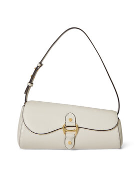 LAUREN RALPH LAUREN LAUREN RALPH LAUREN Ročna torba 431977487004 Bela