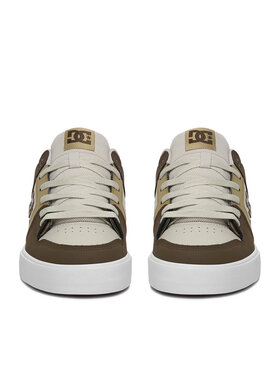 Αθλητικά DC Shoes φωτογραφία