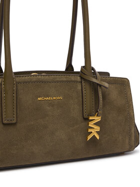 MICHAEL Michael Kors MICHAEL Michael Kors Soma Laila 30T6A9IT0S Haki