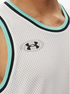 Tank top Under Armour φωτογραφία