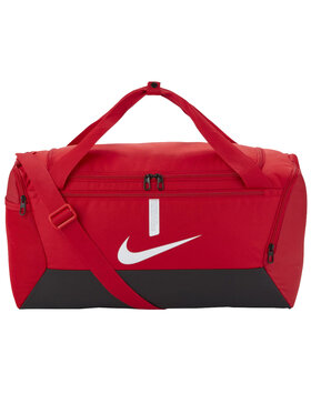 Nike Nike Borsa Academy Team Rosso