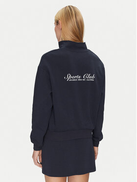 Guess Μπλούζα Guess - 3