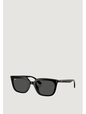 Ray-Ban Ray-Ban Γυαλιά ηλίου UNISEX Μαύρο