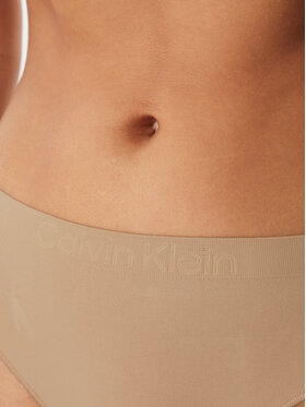 Σετ σλιπ κλασικά Calvin Klein Underwear φωτογραφία