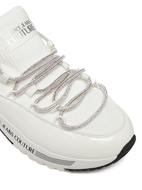 Versace Jeans Couture Αθλητικά Versace Jeans Couture - 6