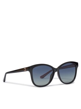 Guess Guess Γυαλιά ηλίου GU7920 Μαύρο