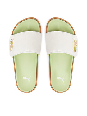 Puma Παντόφλες Puma - 5