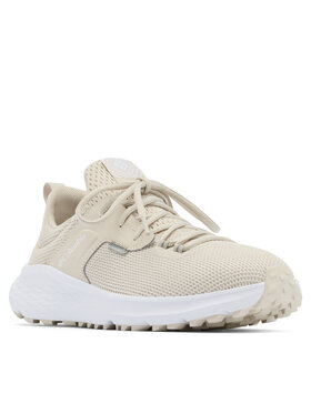 Αθλητικά Columbia φωτογραφία