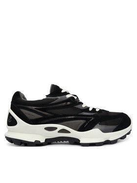 ECCO ECCO Sportcipők Biom C-Trail 80347460266 Fekete