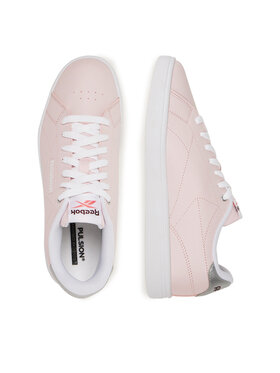 Αθλητικά Reebok φωτογραφία