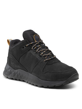 Trekking Scarpe per Uomo di Timberland | FASHIOLA.it