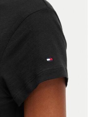Tommy Hilfiger T-Shirt Tommy Hilfiger - 5