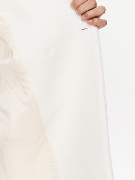 Μάλλινο παλτό Herskind φωτογραφία