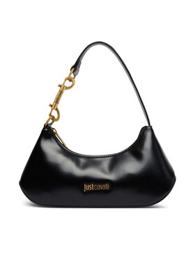 Just Cavalli Just Cavalli Soma 81RA4BI2 ZSC23 Melns