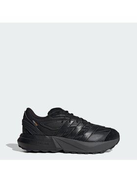 adidas adidas Półbuty 150443 Czarny