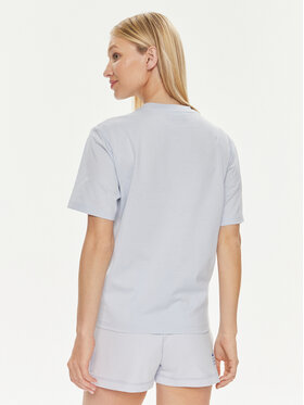 Lacoste T-Shirt Lacoste - 3