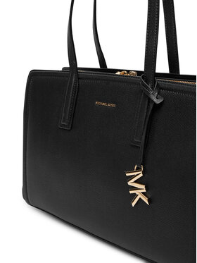 MICHAEL Michael Kors Τσάντα MICHAEL Michael Kors - 3