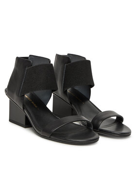 Σανδάλια United Nude