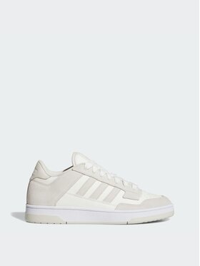 adidas adidas Buty do koszykówki 135145 Szary