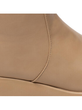 Μποτάκια DeeZee φωτογραφία