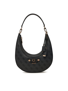Τσάντα Guess