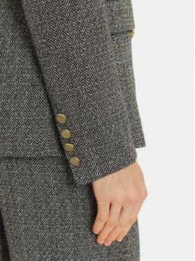 Σακάκι ViCOLO φωτογραφία