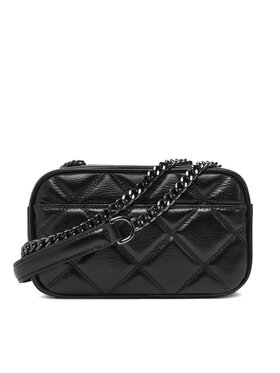 Τσάντα Marc Jacobs φωτογραφία