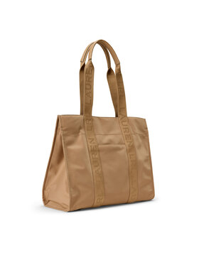 LAUREN RALPH LAUREN Τσάντα LAUREN RALPH LAUREN - 6