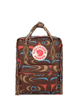Fjällräven Fjällräven Torba 301738 Kolorowy