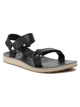Teva Teva Sandale W Original Universal Leather 1116637 Crna