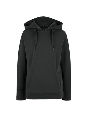JOOP! JOOP! Jopa 30032522 Črna Regular Fit