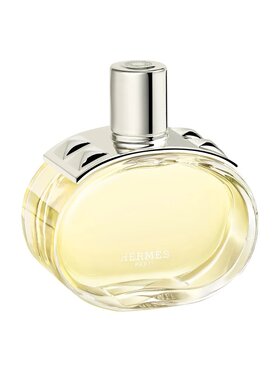 Hermes Hermes Barenia woda perfumowana refillable spray 100ml Woda perfumowana