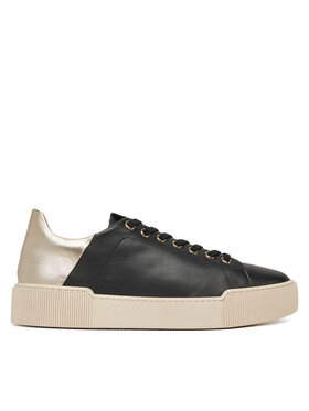 HÖGL HÖGL Sneakers Blade 0-103601 Negru