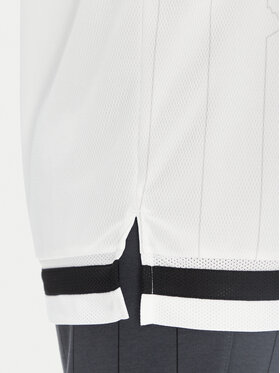 Tank top adidas φωτογραφία