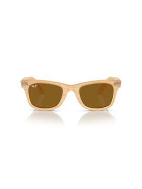 Ray-Ban Ray-Ban Okulary przeciwsłoneczne 1don56w0b Kolorowy
